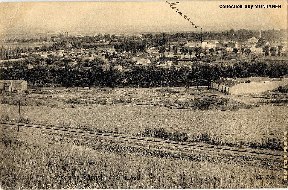 Sidi bel abbes 002- C Montaner_2.JPG